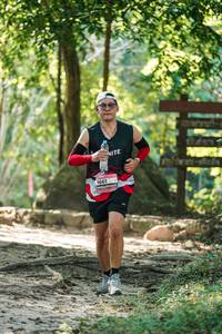 BIB: 
                            <button type="button" onclick="openModal(28157286)" class="btn btn-primary btn-sm float-right btn-popup" data-toggle="modal" data-target=".modal-high-quality">
                        <i class="fas fa-shopping-cart"></i> Add to Cart
                    </button>
                                            <button type="button" onclick="isThisMe(28157286, true)" class="btn btn-success btn-sm float-right btn-popup btn-isme hidden" data-toggle="tooltip" data-placement="bottom" title="นี่คือรูปของคุณใช่ไหม คลิกที่นี่เพื่อเอาเข้าอัลบั้ม">
                        <i class="fas fa-plus"></i> Add to album
                    </button>
                    <button type="button" onclick="isThisMe(28157286, false)" class="btn btn-warning btn-sm float-right btn-popup btn-isnotme hidden">
                        <i class="fas fa-ban"></i> Remove from album
                    </button>